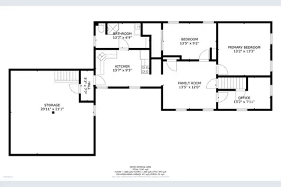 14 Central St, Ashburnham, MA 01430 - Photo 41