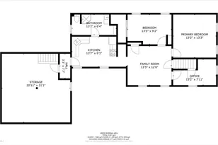 14 Central St, Ashburnham, MA 01430 - Photo 41