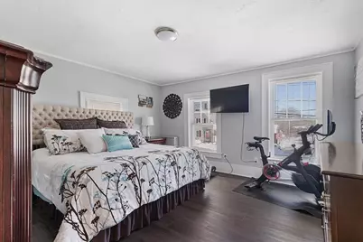 14 Central St, Ashburnham, MA 01430 - Photo 25