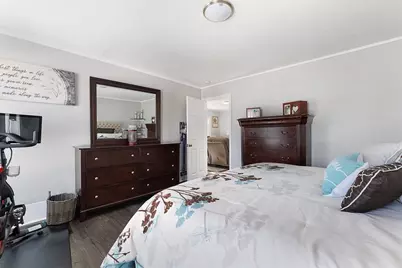 14 Central St, Ashburnham, MA 01430 - Photo 25