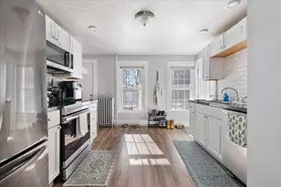 14 Central St, Ashburnham, MA 01430 - Photo 9