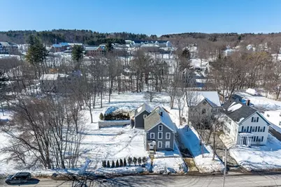 14 Central St, Ashburnham, MA 01430 - Photo 3