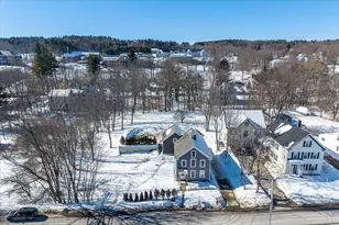 14 Central St, Ashburnham, MA 01430 - Photo 3