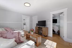 14 Central St, Ashburnham, MA 01430 - Photo 13