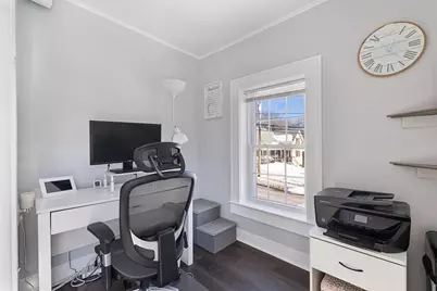14 Central St, Ashburnham, MA 01430 - Photo 29
