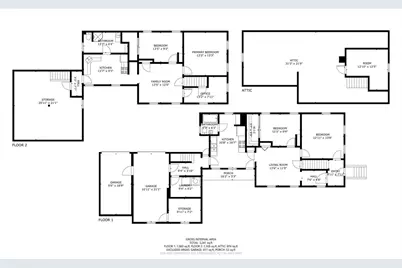 14 Central St, Ashburnham, MA 01430 - Photo 39