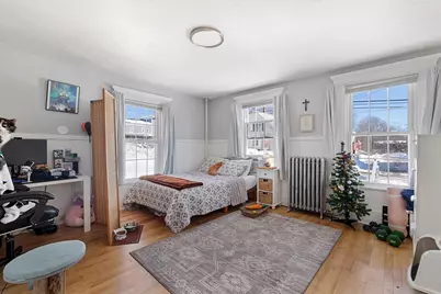 14 Central St, Ashburnham, MA 01430 - Photo 15