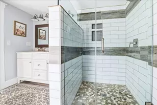 31 Warren Ave, Plymouth, MA 02360 - Photo 27