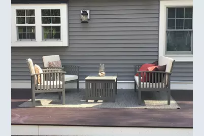 31 Warren Ave, Plymouth, MA 02360 - Photo 35