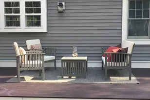 31 Warren Ave, Plymouth, MA 02360 - Photo 35