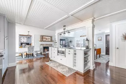 31 Warren Ave, Plymouth, MA 02360 - Photo 15