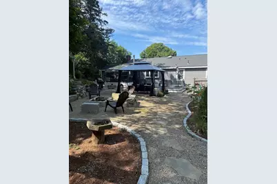 31 Warren Ave, Plymouth, MA 02360 - Photo 37