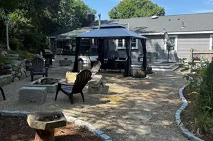 31 Warren Ave, Plymouth, MA 02360 - Photo 37