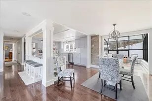31 Warren Ave, Plymouth, MA 02360 - Photo 9
