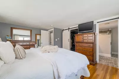 31 Warren Ave, Plymouth, MA 02360 - Photo 25