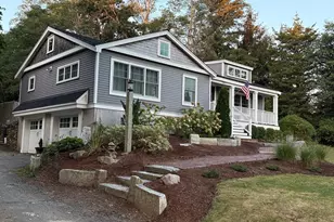 31 Warren Ave, Plymouth, MA 02360 - Photo 1