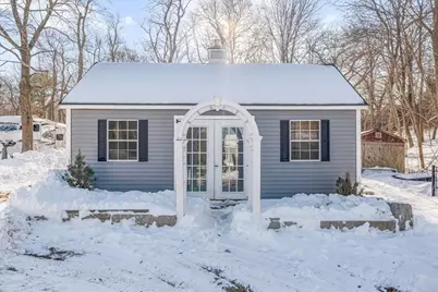 31 Warren Ave, Plymouth, MA 02360 - Photo 33