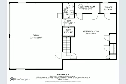 31 Warren Ave, Plymouth, MA 02360 - Photo 39