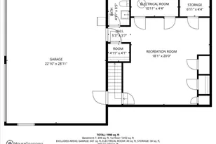 31 Warren Ave, Plymouth, MA 02360 - Photo 39