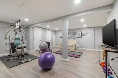 31 Warren Ave, Plymouth, MA 02360 - Photo 29