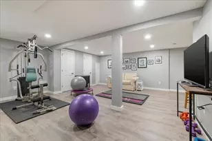 31 Warren Ave, Plymouth, MA 02360 - Photo 29