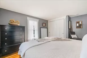 31 Warren Ave, Plymouth, MA 02360 - Photo 23