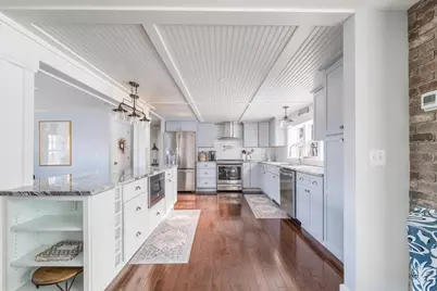 31 Warren Ave, Plymouth, MA 02360 - Photo 13