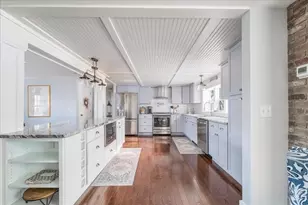 31 Warren Ave, Plymouth, MA 02360 - Photo 13