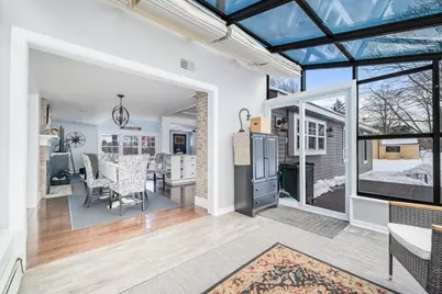 31 Warren Ave, Plymouth, MA 02360 - Photo 19