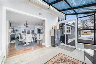 31 Warren Ave, Plymouth, MA 02360 - Photo 19