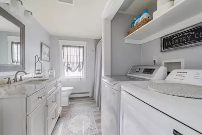 31 Warren Ave, Plymouth, MA 02360 - Photo 21