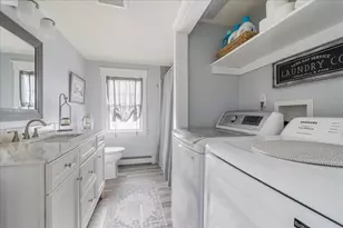 31 Warren Ave, Plymouth, MA 02360 - Photo 21