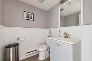 31 Warren Ave, Plymouth, MA 02360 - Photo 31