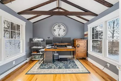 31 Warren Ave, Plymouth, MA 02360 - Photo 17