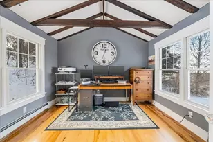 31 Warren Ave, Plymouth, MA 02360 - Photo 17