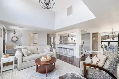 31 Warren Ave, Plymouth, MA 02360 - Photo 7