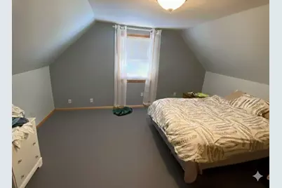 159 Belchertown Road #N/A, Amherst, MA 01002 - Photo 7