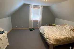 159 Belchertown Rd, Amherst, MA 01002 - Photo 7