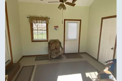 159 Belchertown Road #N/A, Amherst, MA 01002 - Photo 9