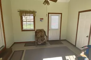 159 Belchertown Rd, Amherst, MA 01002 - Photo 9