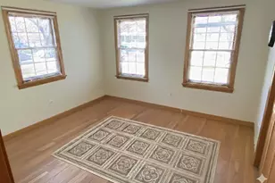 159 Belchertown Rd, Amherst, MA 01002 - Photo 5