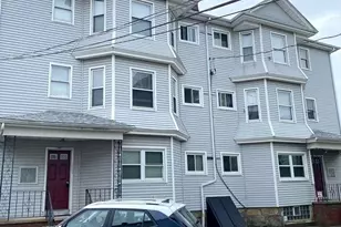 47 Davis St, Fall River, MA 02720 - Photo 1