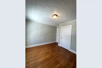 47 Davis St #3, Fall River, MA 02720 - Photo 7