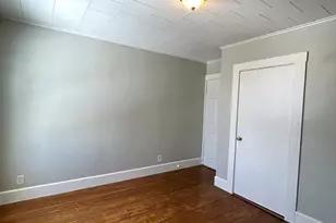 47 Davis St, Fall River, MA 02720 - Photo 7