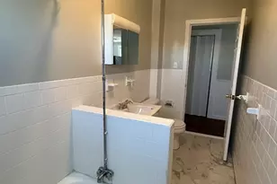 47 Davis St, Fall River, MA 02720 - Photo 9