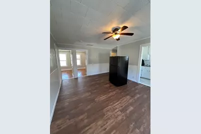 47 Davis St #3, Fall River, MA 02720 - Photo 11