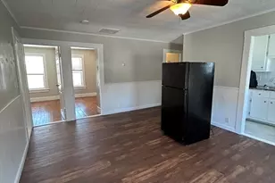 47 Davis St, Fall River, MA 02720 - Photo 11