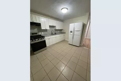 239 Chesnut St #1, Chelsea, MA 02150 - Photo 7