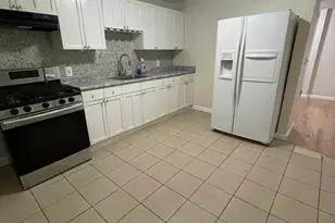 239 Chesnut St, Chelsea, MA 02150 - Photo 7