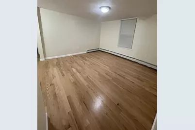 239 Chesnut St #1, Chelsea, MA 02150 - Photo 3